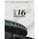 V6 For the 25th anniversary [2Blu-ray Disc+CD]< первое издание B> Blu-ray Disc