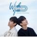 Original Soundtrack Wish You ͤο ΥǥOriginal Sound Track CD+DVD CD