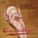 Sasha Matson Sasha Matson: Cooperstown, Jazz Opera in Nine Innings ( модифицировано . версия ) CD