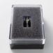 SHURE M44G�p�����j(���{��)/N-44Gjp Accessories �֘A�摜2