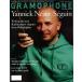 GRAMOPHONE 2021 год 1 месяц номер Magazine