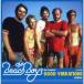 The Beach Boys the Complete GOOD VIBRATIONS SESSIONS CD