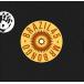 Waldir Calmon Airport Love Theme/Afro Som< ограничение запись > 7inch Single
