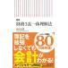 ���华�� �y�V�Łz����3�\��̗���@ Book