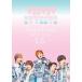 King &amp; Prince King &amp; Prince CONCERT TOUR 2020 ~L&amp;~< обычный запись > Blu-ray Disc
