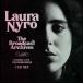 Laura Nyro The Broadcast Archives CD
