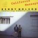 Benny Golson ����ե���˥�����å������㴰�����������ס� CD
