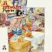 Al Stewart 䡼֡å:45ǯǰǥåǥ 3CD+DVD CD