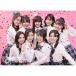 Various Artists TV аниме [garu..~. девушки квадратное ..~] Complete * лучший [CD+DVD]< первый раз производство ограничение запись > CD