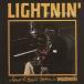 Lightnin' Hopkins �饤�ȥ˥󡦥��󡦥˥塼�衼�� +6�㴰�����������ס� CD