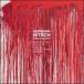 Hermann Nitsch Orgelkonzert CD