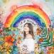Miyuu LA LA RAINBOW̾ס CD