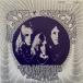 Blue Cheer եȡХס CD