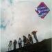 Lynyrd Skynyrdnasin* fancy < производство ограничение запись > CD
