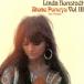 Linda Ronstadt ȡ󡦥ݥˡ&ե Vol.3ס CD