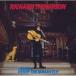 Richard Thompson Henry * The *hyu- man * fly < производство ограничение запись > CD