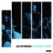Joe Harriott ���㥺���ե���������� LP