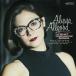 Alyssa Allgood What Tomorrow Brings CD