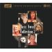 Various Artists Jazz Vocal Collection 3 [XRCD] CD
