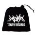 ...... лаковый чёрный. ангел ....... лаковый чёрный. ангел .× TOWER RECORDS покрывало Accessories