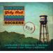 New Moon Jelly Roll Freedom Rockers 塼 2 CD