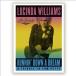 Lucinda Williams Runnin' Down A Dream: A Tribute To Tom Petty CD