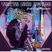 Dyes Iwasaki TOKYO NEO SWING feat. Lily Mizusaki CD