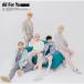 CIX All For You< обычный запись B> 12cmCD Single