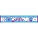 BT21 BT21 ե(㥬ɥ)/KOYA Accessories
