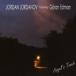 Jordan Jordanov ŷȤΤƤ CD