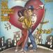 Little Louie Vega Let It Go 12inch Single