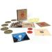 Tom Petty Wildflowers & All the Rest (Super Deluxe Edition)ס CD