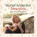 Muriel Andersonima Gin [ новый * компиляция * альбом ] CD