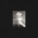 White Flowers Day By Day CD