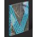 WayV Kick Back: 3rd Mini Album (Stranger Version) ( China версия ) CD