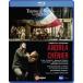 åɡ㥤 : ڥԥɥ쥢˥ Blu-ray Disc
