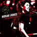 Norah Jones 'Til We Meet Again CD
