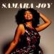 Samara Joysamala* Joy CD
