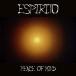 Espirito Peace Of Mind CD