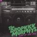 Dropkick Murphys �����󡦥��åס����åȡ��������� CD