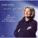 Karin Krog ho воздушный * You * at?< совершенно ограниченный выпуск запись > CD