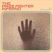 The Prize Fighter Inferno The City Introvert��White Bone Vinyl�� LP