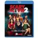  самый ' новый '.. план Blu-ray Disc