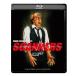 ʡ 2K쥹ȥ Blu-ray Disc