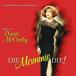 Dennis McCarthy Die Mommie Die! CD