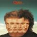 Queen The * miracle ограниченный * выпуск < ограничение запись > SHM-CD