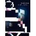 KinKi Kids [ старый номер товара ]KinKi Kids O Новый год концерт 2021 [2DVD+ складывать постер ]< обычный запись > DVD