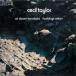 Cecil Taylor воздушный *abo-vu* mountain < время ограничено цена запись > CD