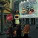 The Aristocrats Freeze! Live In Europe 2020 CD