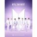 BTS BTS, THE BEST [2CD+Blu-ray Disc]< the first times limitation record A> CD